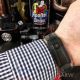 Perfect Replica Rolex Daytona Black Case Black Dial Watch (4)_th.jpg